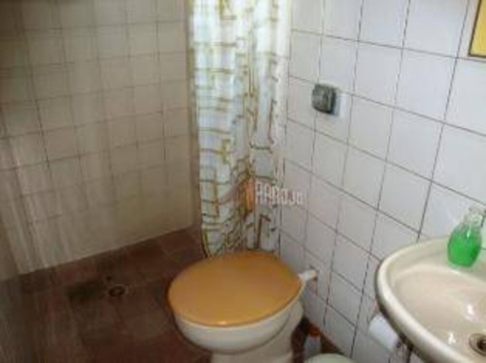 Sobrado, 3 quartos, 100 m² - Foto 5