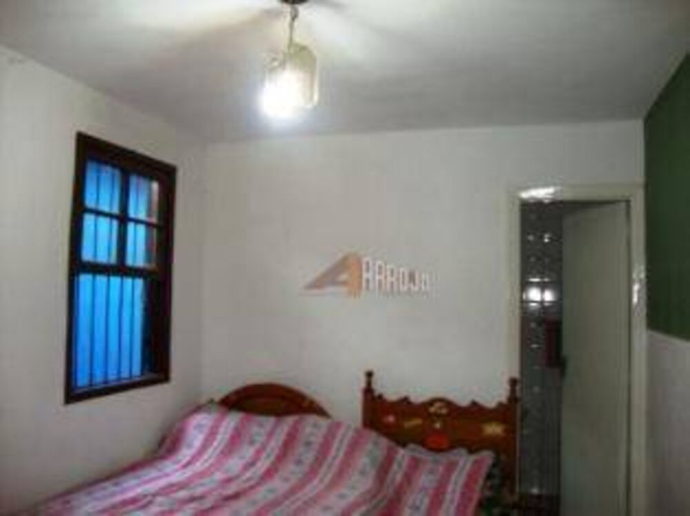 Sobrado, 3 quartos, 100 m² - Foto 2