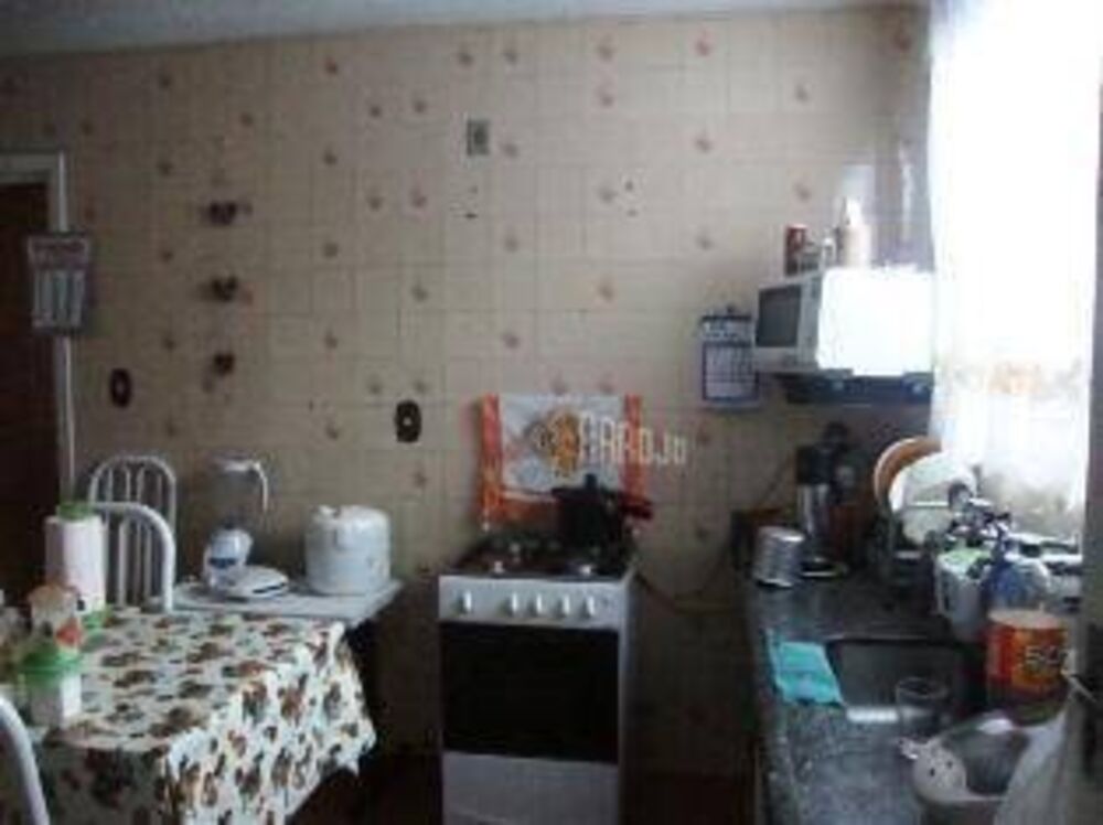 Sobrado, 3 quartos, 100 m² - Foto 6