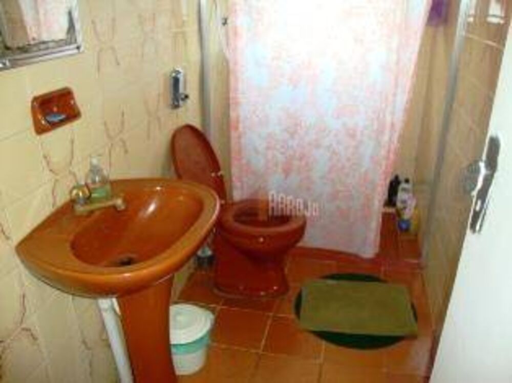 Sobrado, 3 quartos, 100 m² - Foto 1