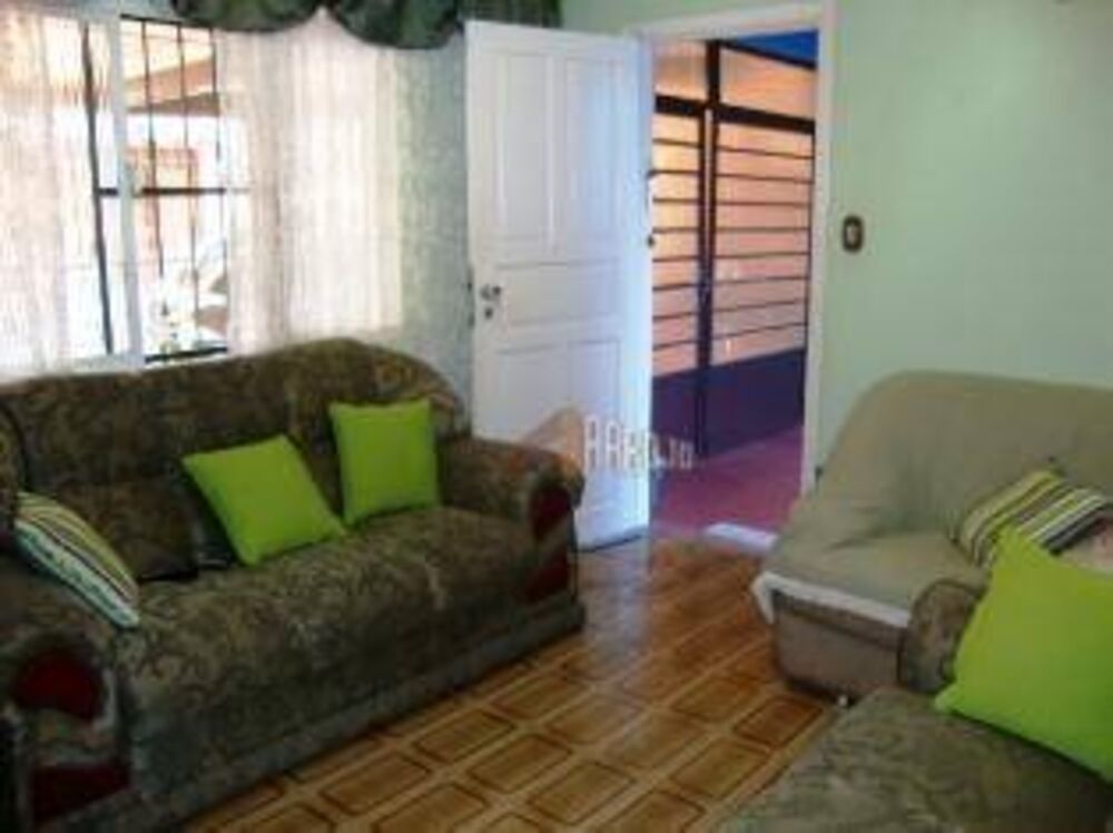 Sobrado, 3 quartos, 100 m² - Foto 8