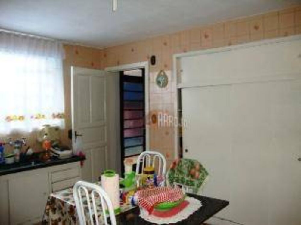 Sobrado, 3 quartos, 100 m² - Foto 4