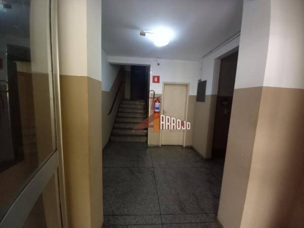 Apartamento, 2 quartos, 53 m² - Foto 5