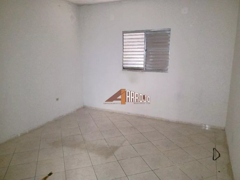 Casa para alugar com 1 quarto - Foto 2