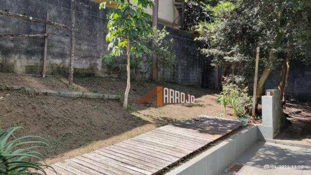 Terreno, 900 m² - Foto 2