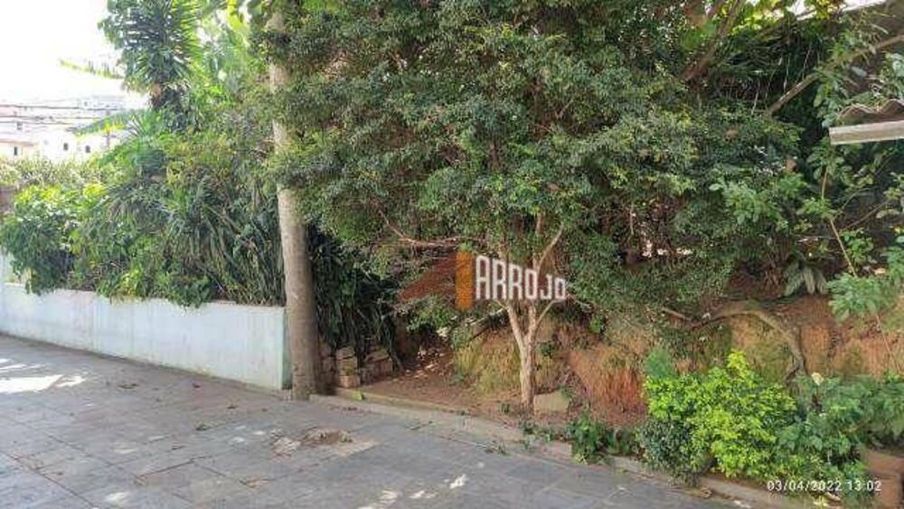 Terreno, 900 m² - Foto 1