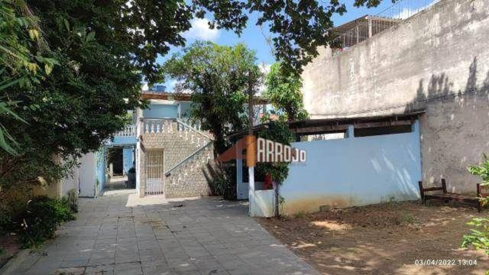Terreno, 900 m² - Foto 5