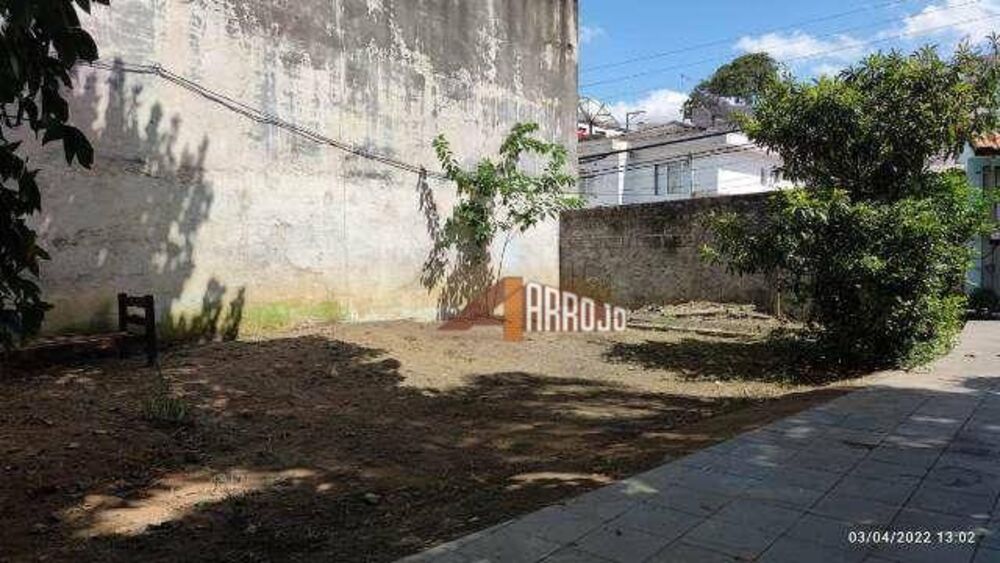 Terreno, 900 m² - Foto 4
