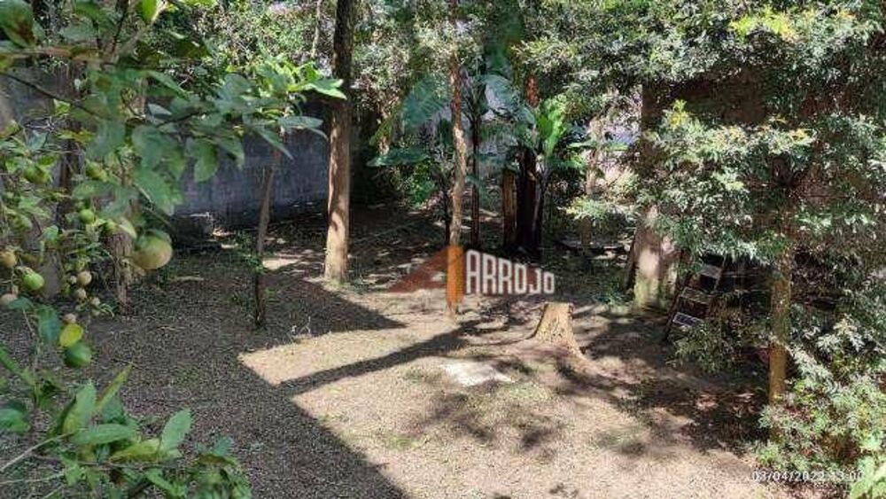 Terreno, 900 m² - Foto 6