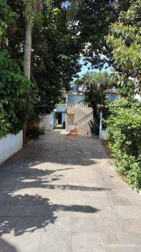 Terreno, 900 m² - Foto 9
