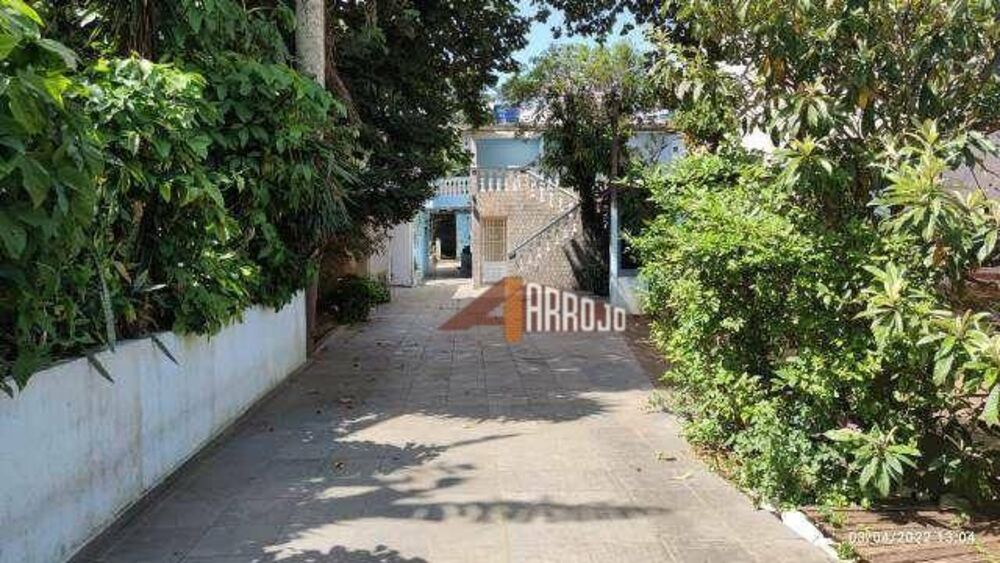 Terreno, 900 m² - Foto 3