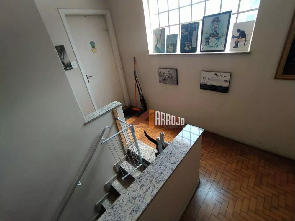 Sobrado à venda com 4 quartos, 280m² - Foto 3