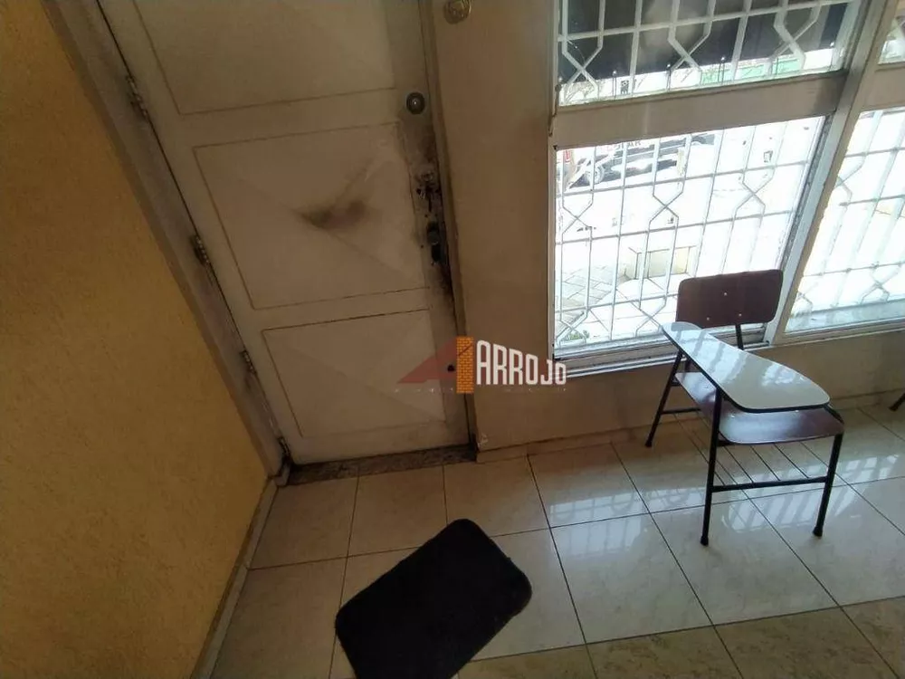 Sobrado à venda com 4 quartos, 280m² - Foto 2