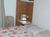 Casa, 2 quartos, 115 m² - Foto 2