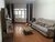 Casa, 2 quartos, 115 m² - Foto 1