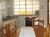 Casa, 2 quartos, 115 m² - Foto 3