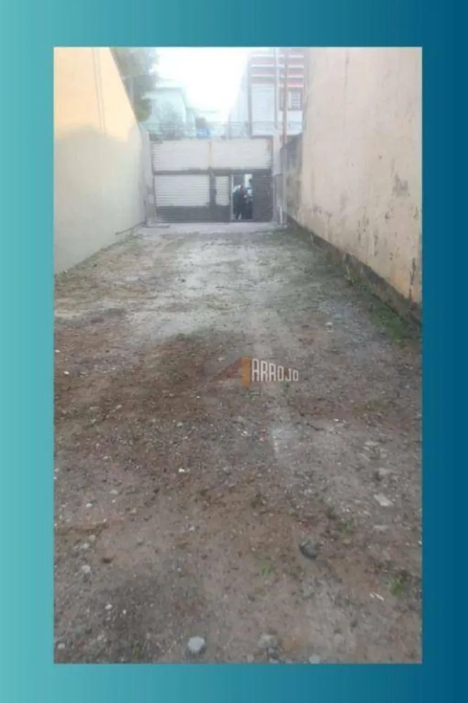 Terreno, 175 m² - Foto 2