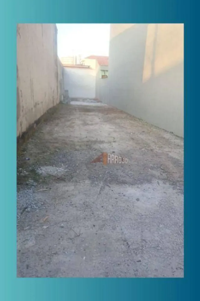 Terreno, 175 m² - Foto 1