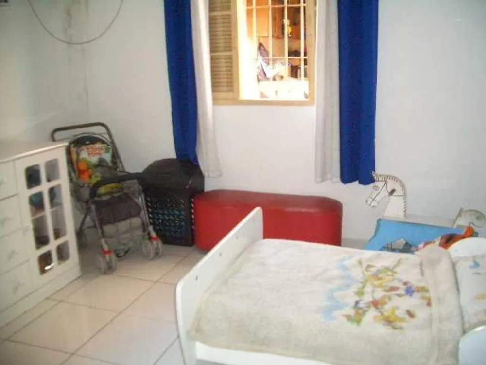Sobrado, 2 quartos, 81 m² - Foto 2