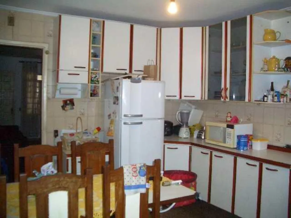 Sobrado, 2 quartos, 81 m² - Foto 4
