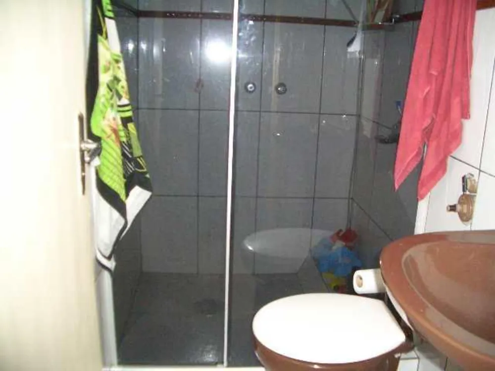 Sobrado, 2 quartos, 81 m² - Foto 3