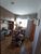 Sobrado, 2 quartos, 70 m² - Foto 3