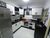 Sobrado, 2 quartos, 70 m² - Foto 8