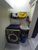 Sobrado, 2 quartos, 70 m² - Foto 9