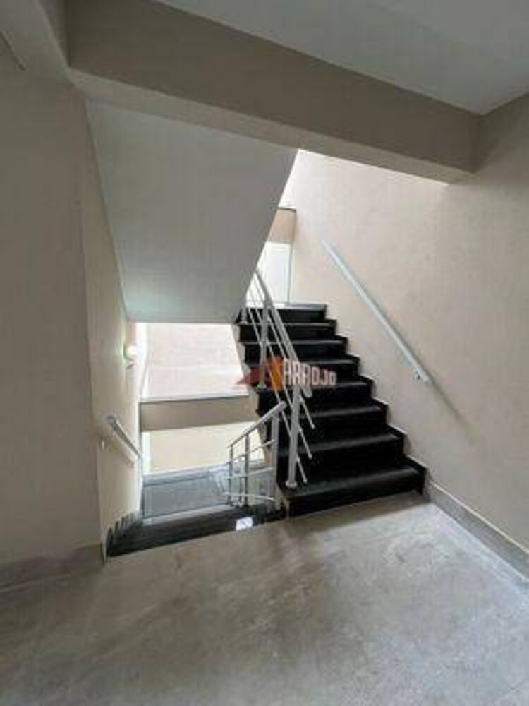 Kitnet-Studio, 31 m² - Foto 6