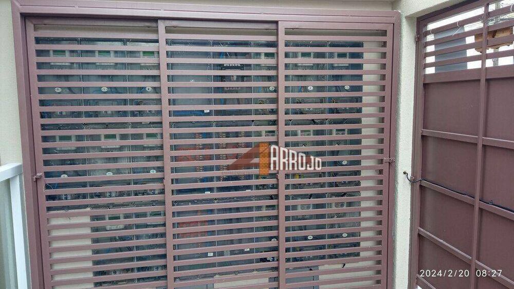 Kitnet-Studio, 31 m² - Foto 4