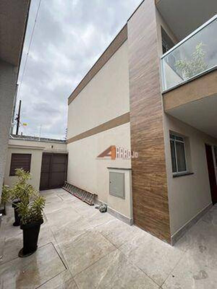 Kitnet-Studio, 31 m² - Foto 3