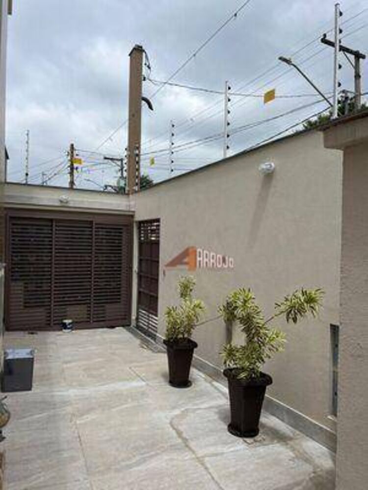 Kitnet-Studio, 31 m² - Foto 7