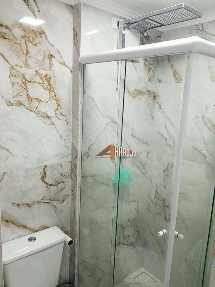 Apartamento, 2 quartos, 38 m² - Foto 9