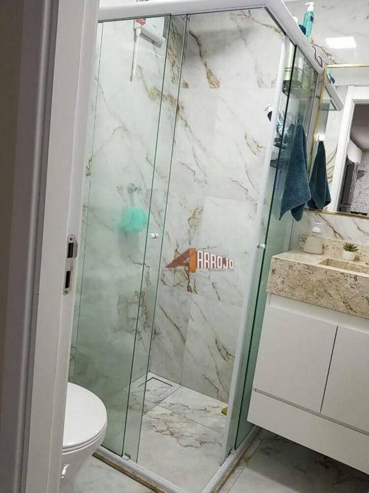 Apartamento, 2 quartos, 38 m² - Foto 7