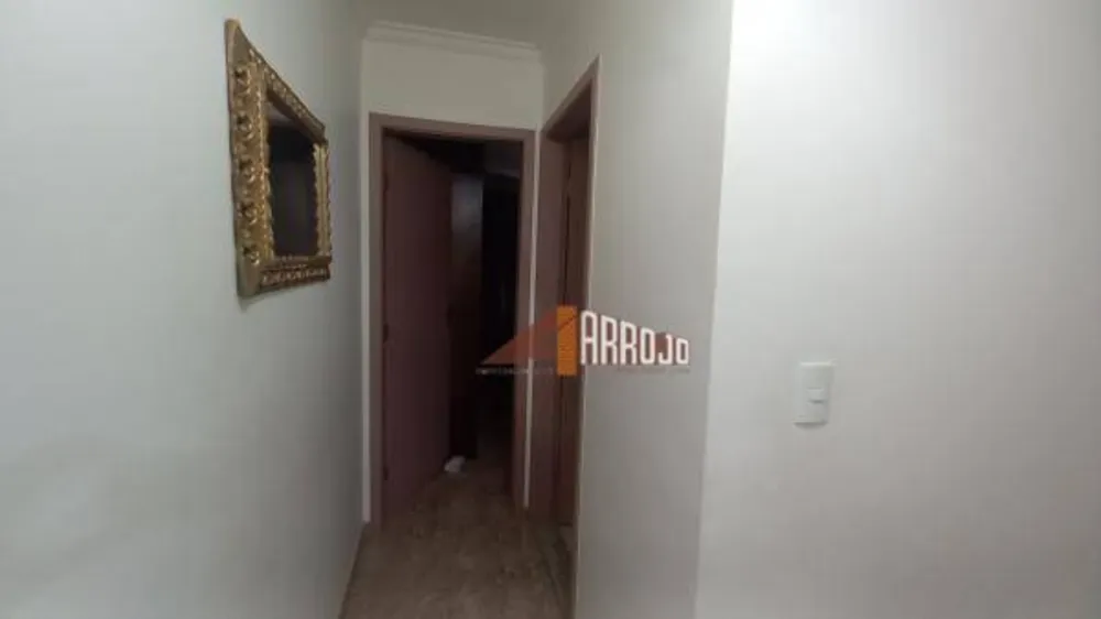 Sobrado, 2 quartos, 71 m² - Foto 3