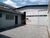 Depósito-Galpão, 652 m² - Foto 1