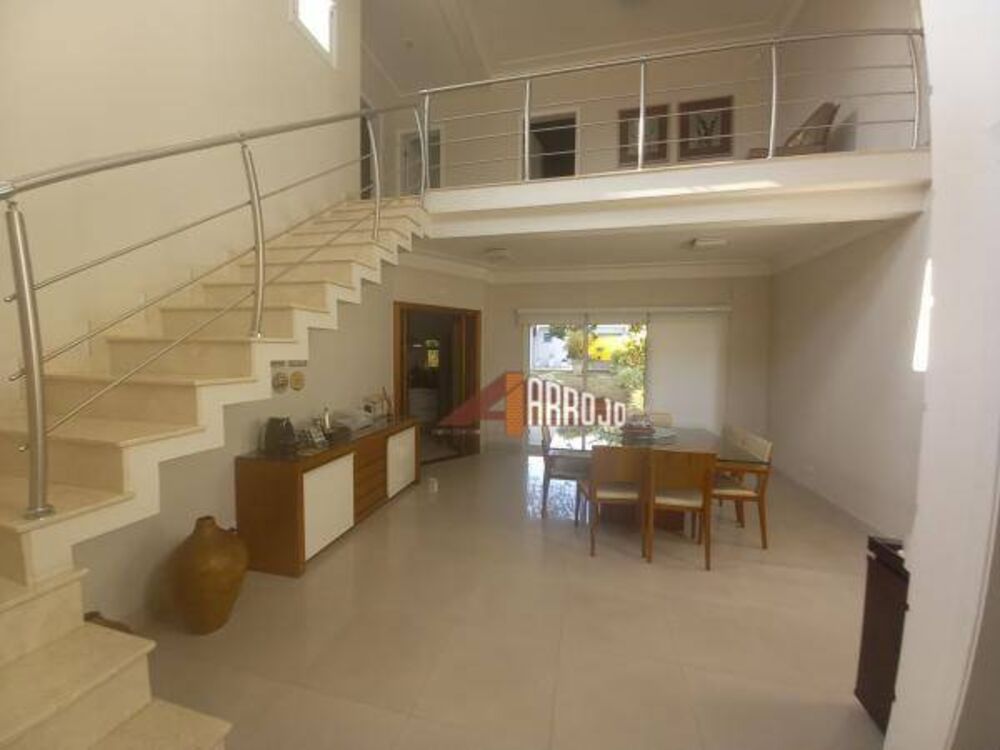 Casa, 3 quartos, 340 m² - Foto 7