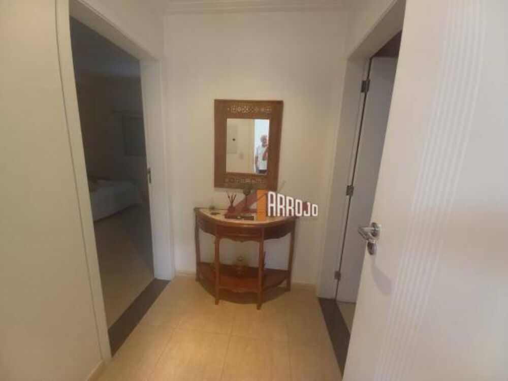 Casa, 3 quartos, 340 m² - Foto 3
