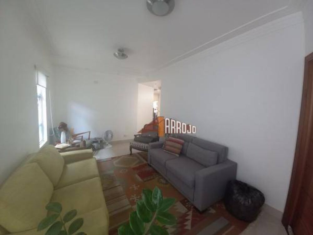 Casa, 3 quartos, 340 m² - Foto 2