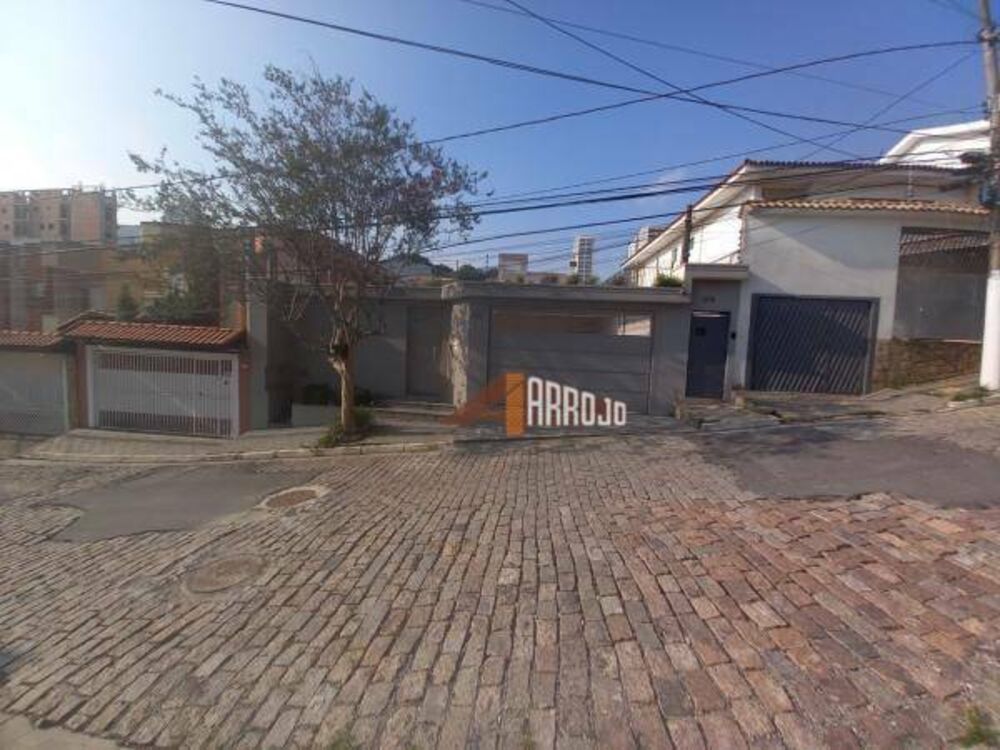 Casa, 3 quartos, 340 m² - Foto 4