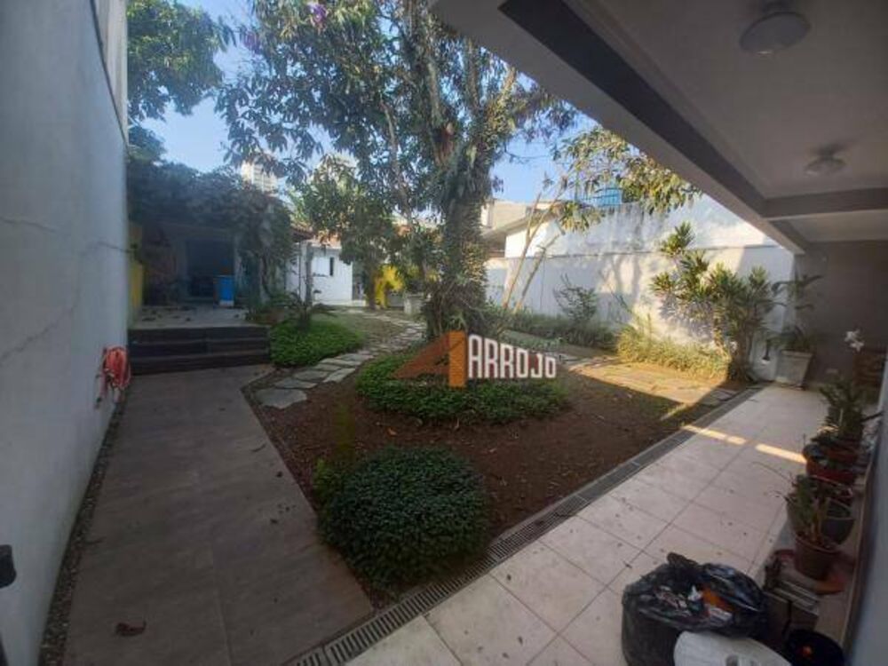 Casa, 3 quartos, 340 m² - Foto 8