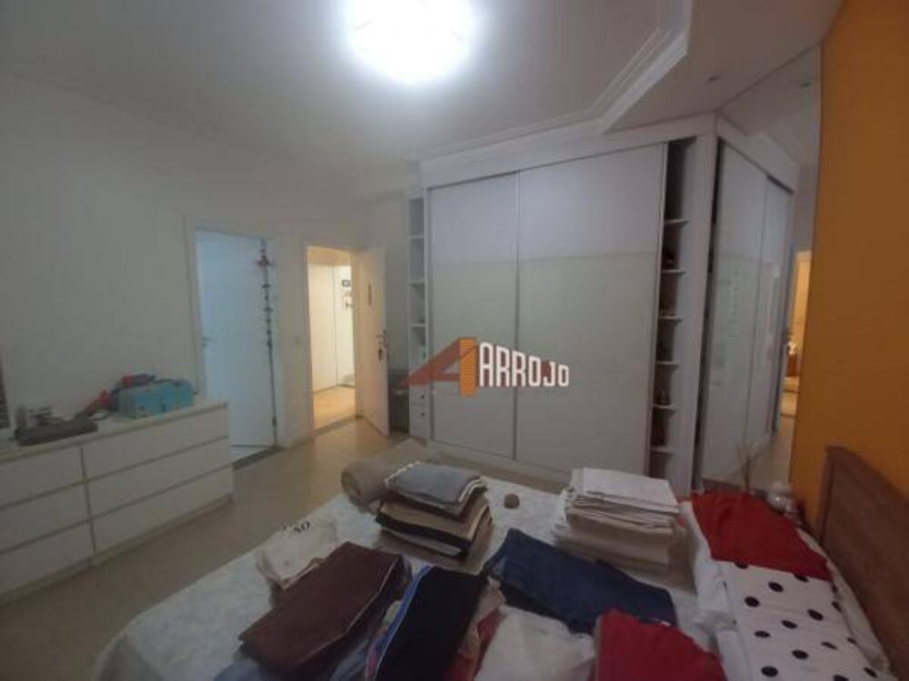 Casa, 3 quartos, 340 m² - Foto 6