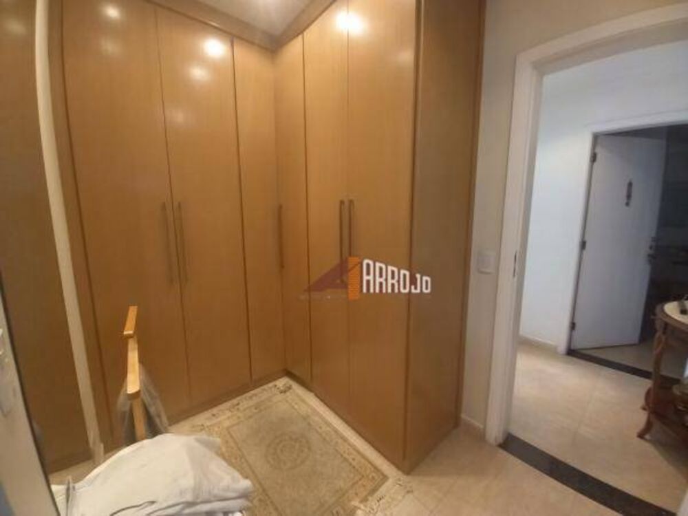 Casa, 3 quartos, 340 m² - Foto 5