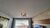 Apartamento, 2 quartos, 64 m² - Foto 2
