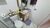 Apartamento, 2 quartos, 64 m² - Foto 3