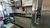 Apartamento, 2 quartos, 64 m² - Foto 11