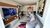 Apartamento, 2 quartos, 64 m² - Foto 7