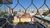 Apartamento, 2 quartos, 64 m² - Foto 10