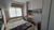 Apartamento, 2 quartos, 64 m² - Foto 4
