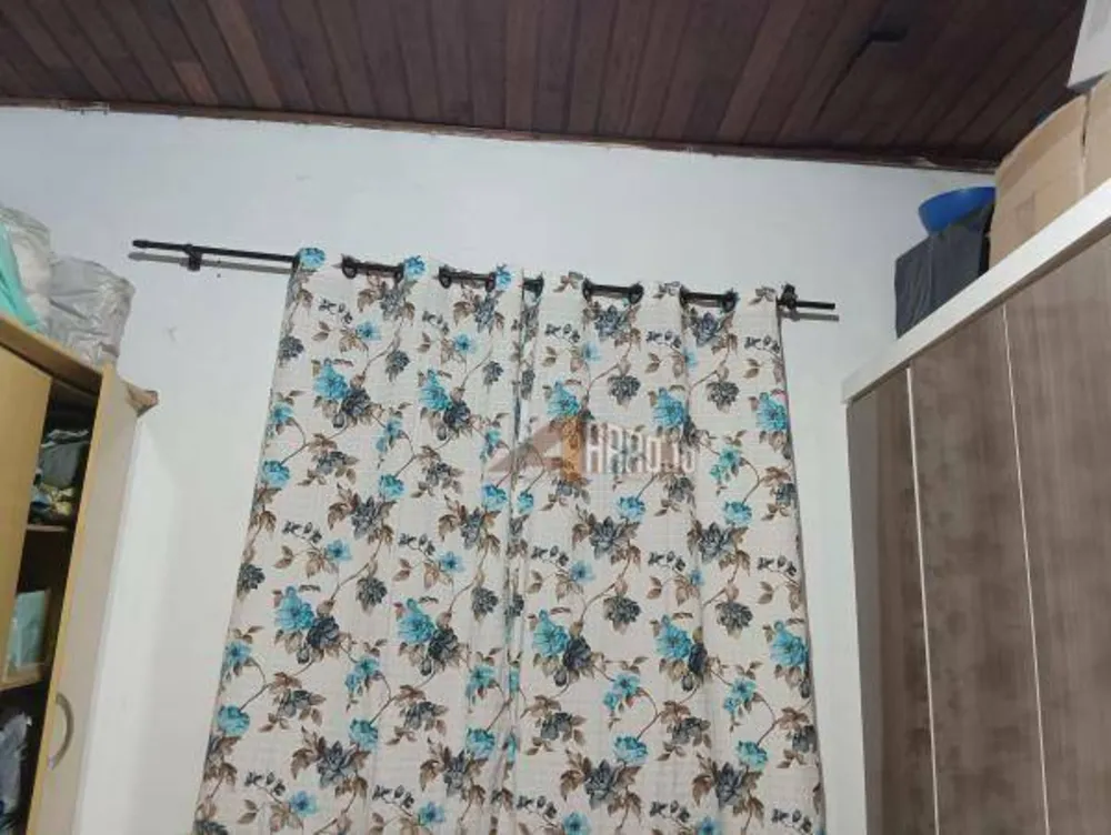 Casa, 2 quartos, 80 m² - Foto 1